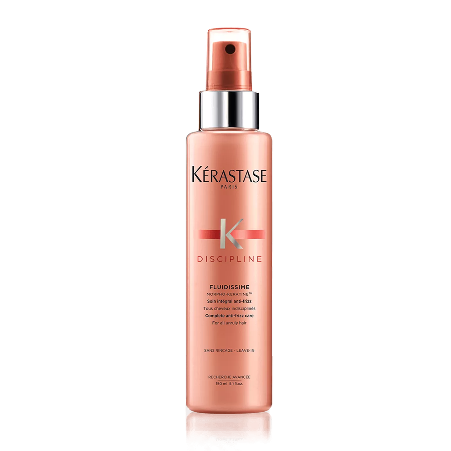 Shop Kerastase, Salon Ziba