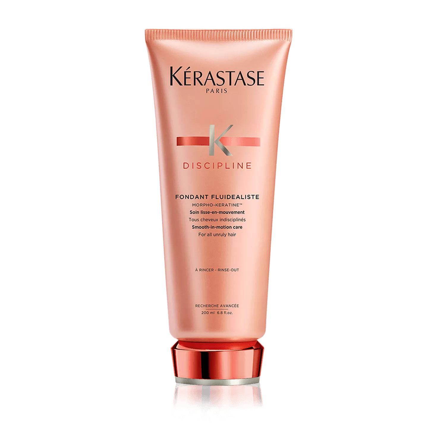 Shop Kerastase, Salon Ziba