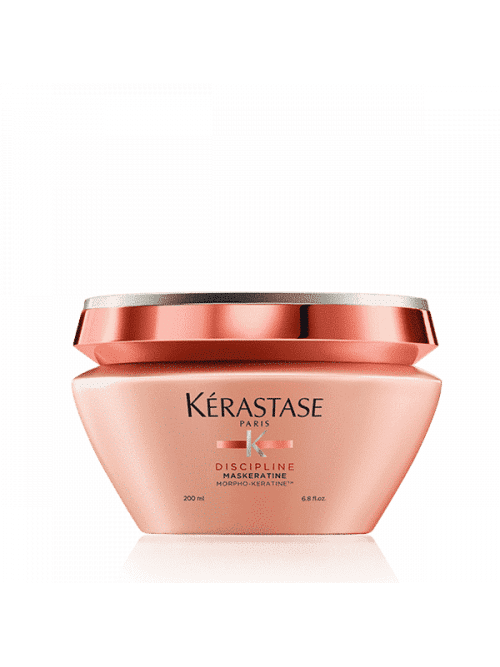 Shop Kerastase, Salon Ziba