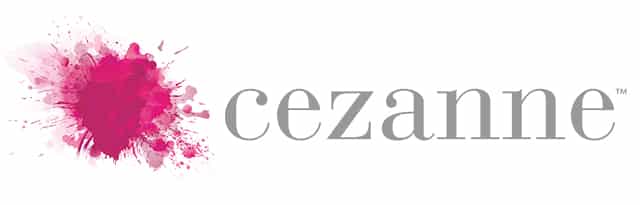 Say Goodbye to Frizz With Cezanne, Salon Ziba