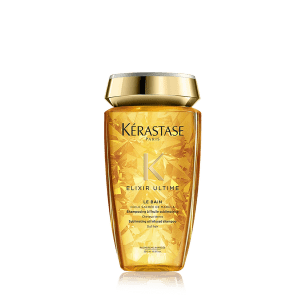kerastase-elixir-ultime-le-bain-shampoo