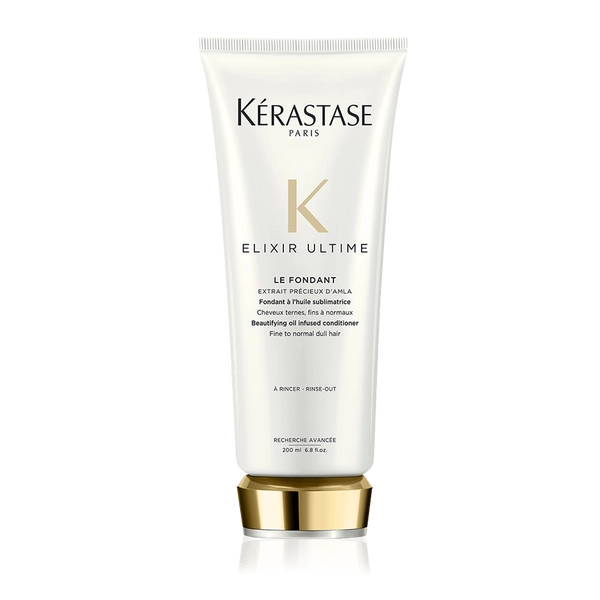 kerastase-elixir-ultime-le-fondant-hair-conditioner