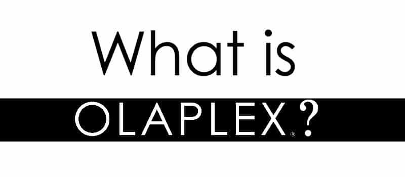 Olaplex Full Treatment FAQ