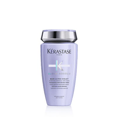 Bain Lumière Shampoo - Salon Ziba