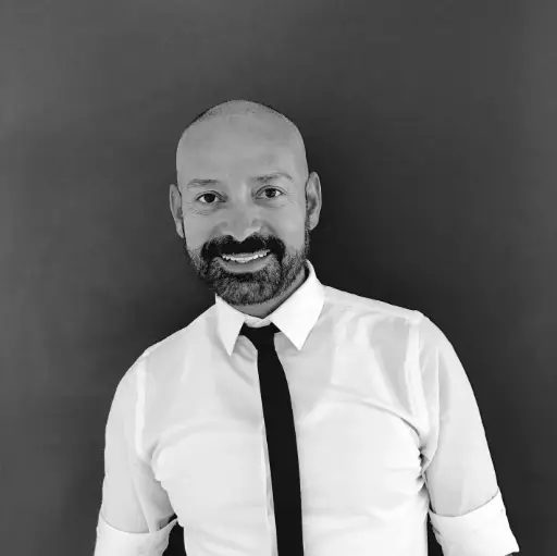 All About Hair Color With JD, Salon Ziba