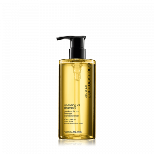 shu-uemura-cleansing-oil-shampoo