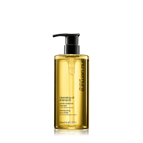 shu-uemura-cleansing-oil-shampoo