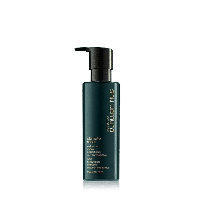 shu-uemura-ultimate-reset-conditioner