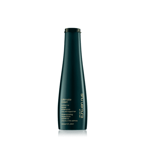 Shu-uemura-ultimate-reset-shampoo