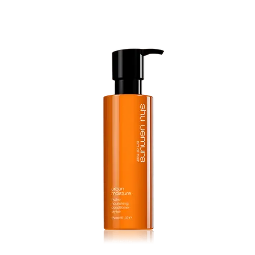 shu-uemura-urban-moisture-conditioner