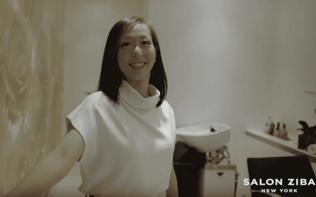 Understanding Trichotillomania with Sheila