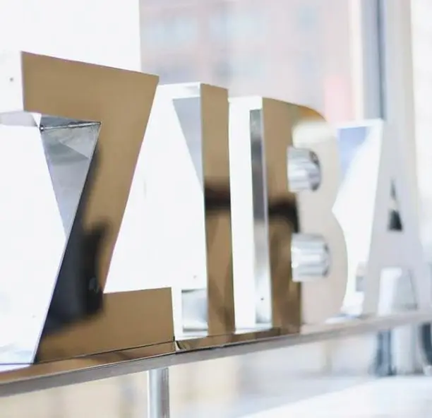 Trichotillomania Treatment at Salon Ziba