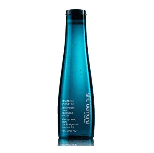 muroto-volume-shampoo