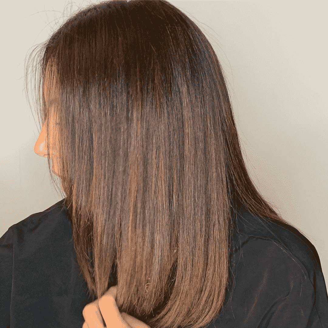 Hair Inspo for Fall 2019!, Salon Ziba