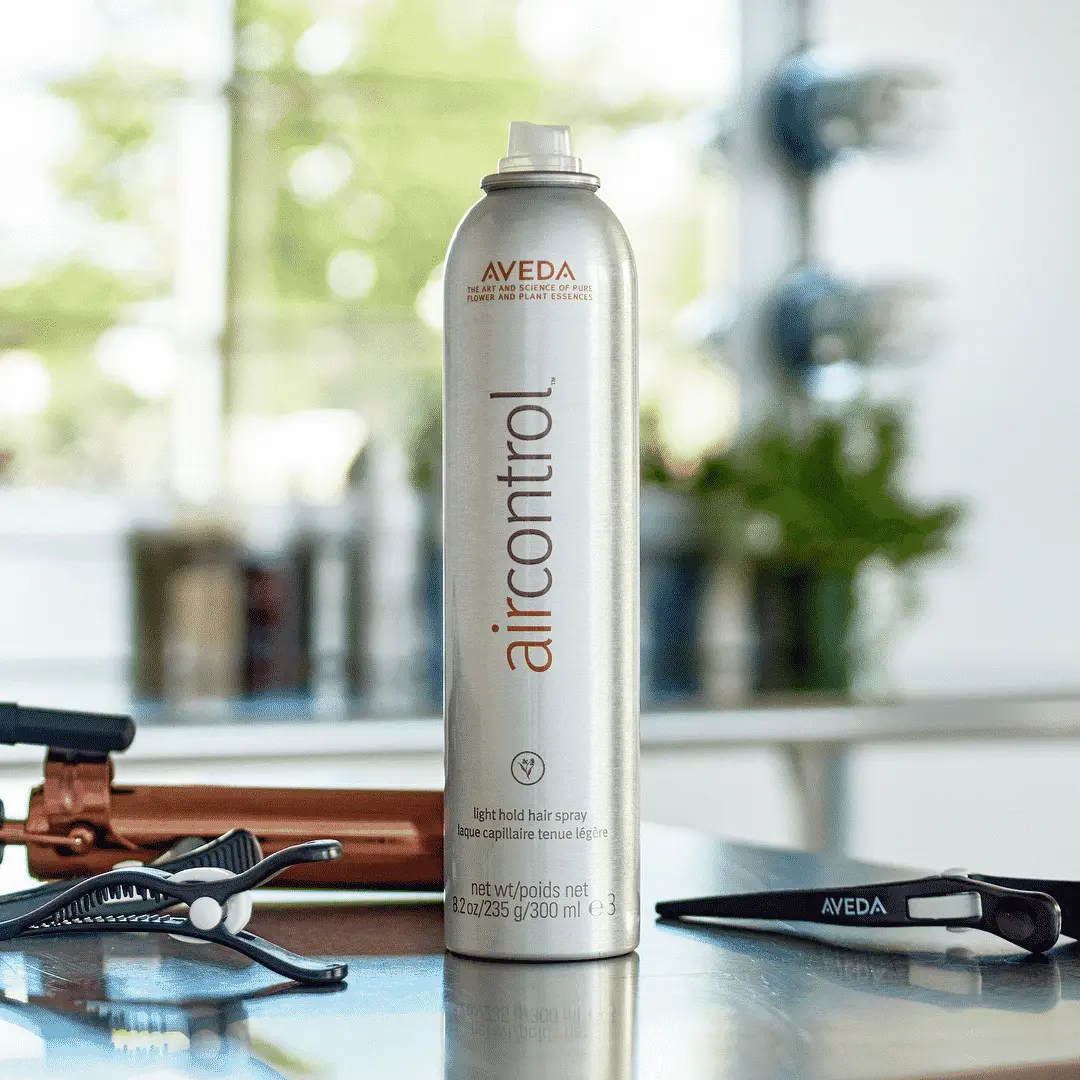 Must Have Winter Hair Care Products, Salon Ziba