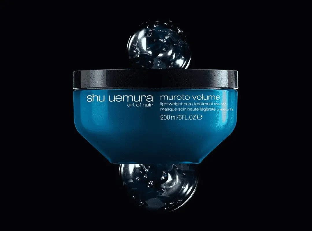 Must Have Winter Hair Care Products, Salon Ziba