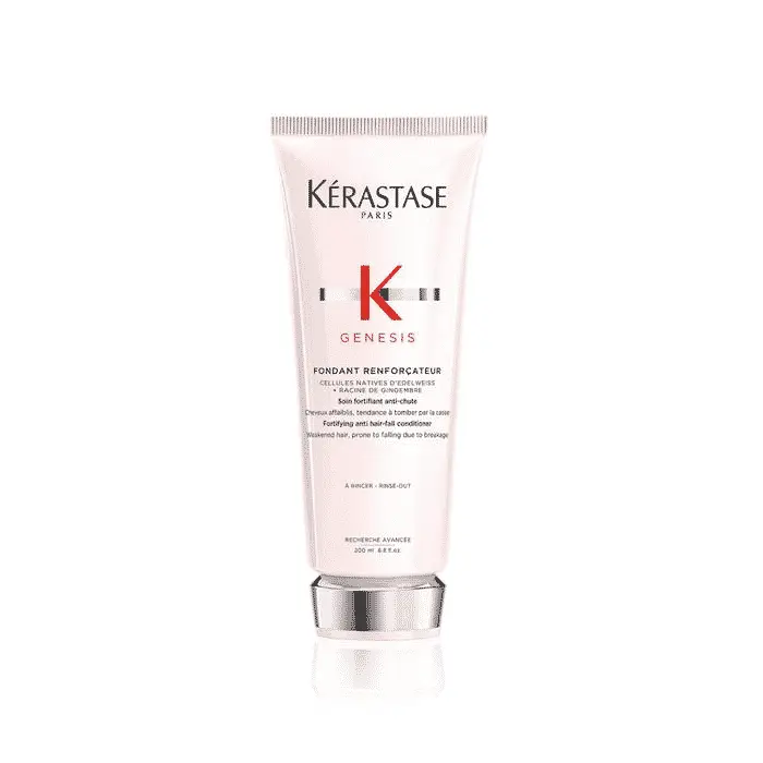 kerastase genesis Fondant Renforçateur