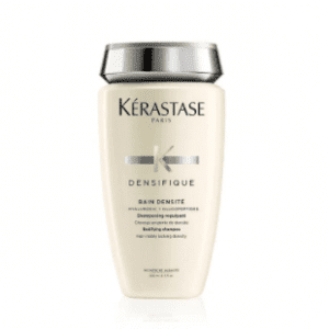 kerastase-densifique-shampoo
