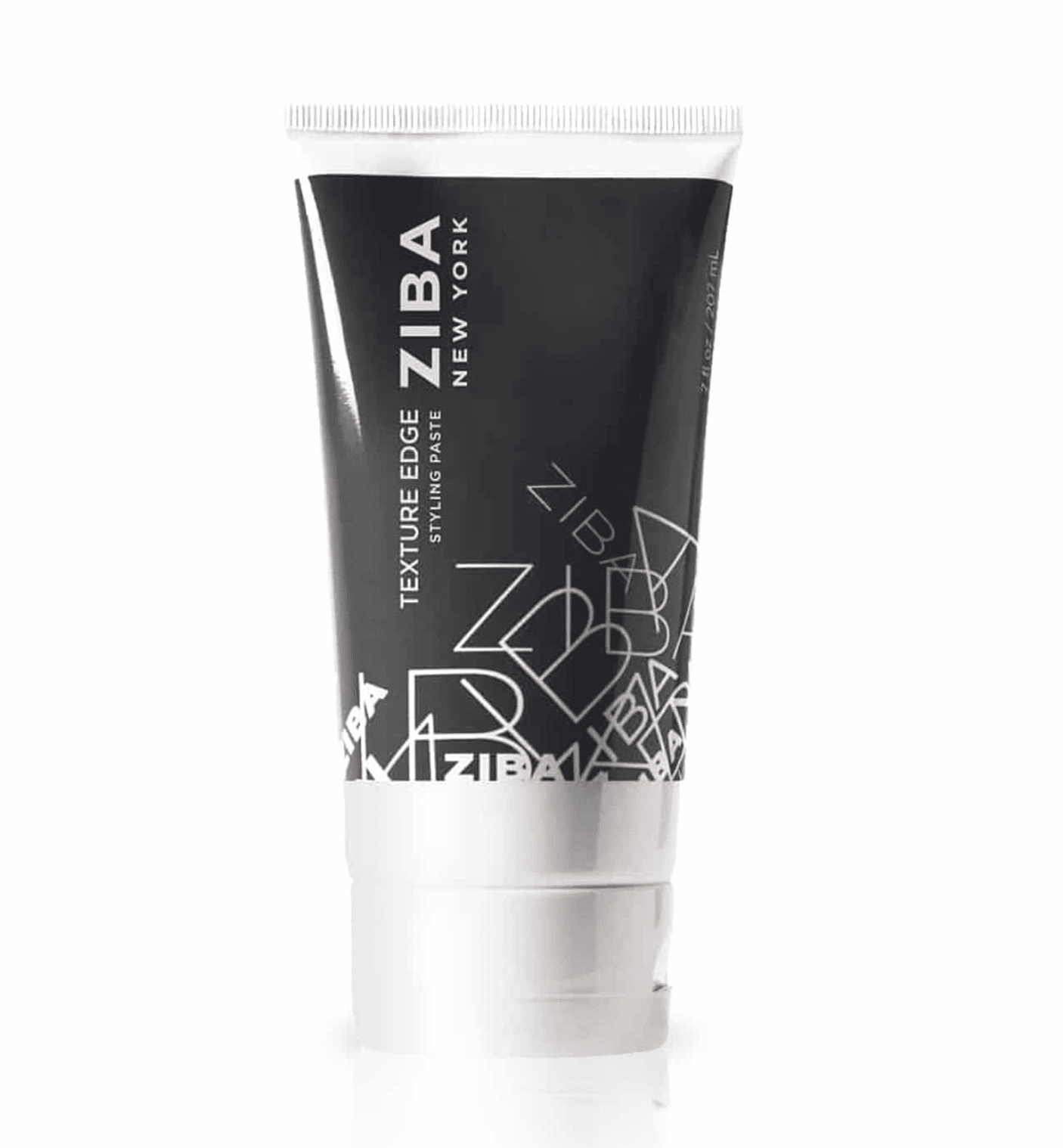 The Best Hair Styling Products for Men, Salon Ziba