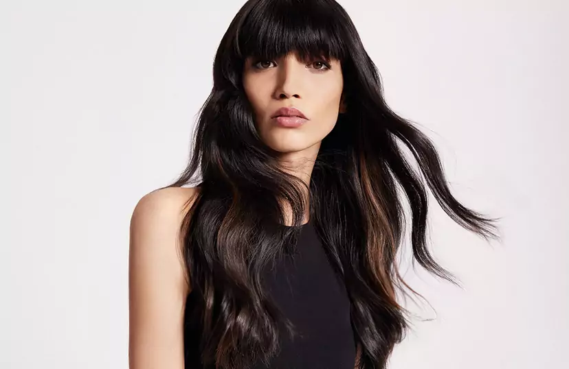 Transform Your Look with Hair Extensions