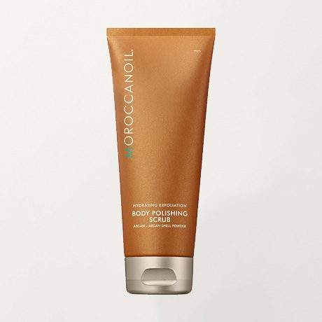 Experience Spa-Like Luxury at Home with Moroccanoil Body Collection, Salon Ziba