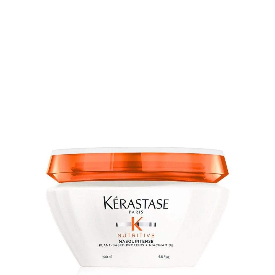 kerastase-nutritive-masquintense-hair-mask