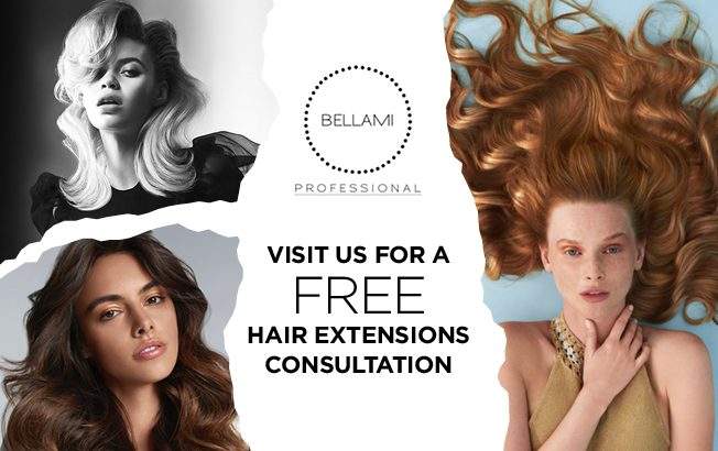 ファッションヘアー Fashion hair styling by Masa Japanese Hair