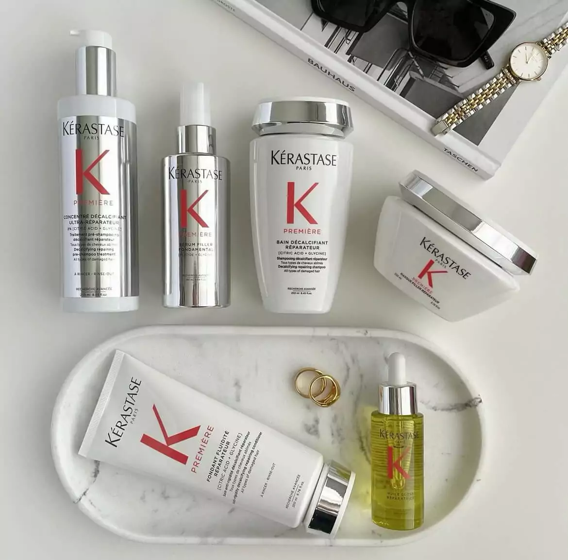 Exciting Hair Care for Youthful, Healthy Summer Hair, Salon Ziba