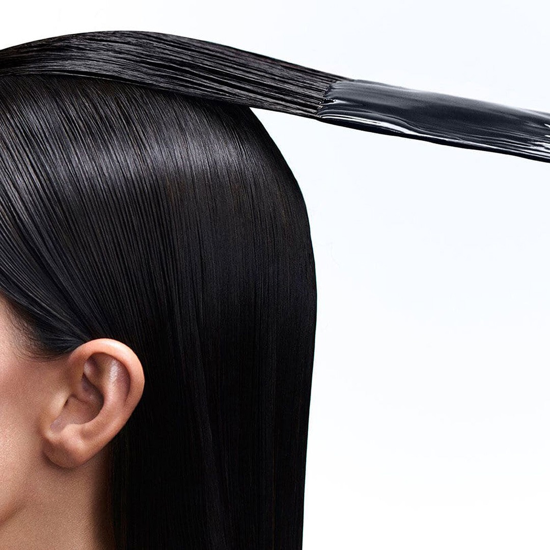 Double Up by Kérastase