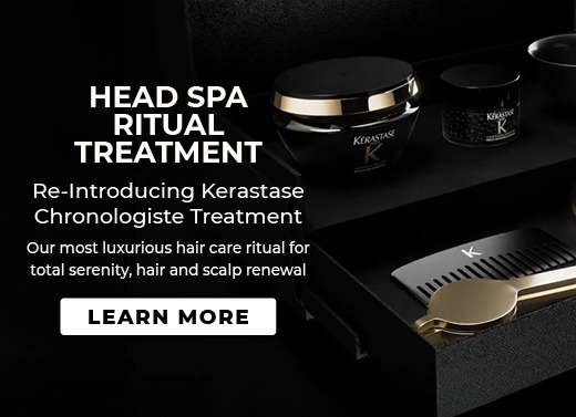 Shop - Salon Ziba - Kerastase, Shu Uemura and more