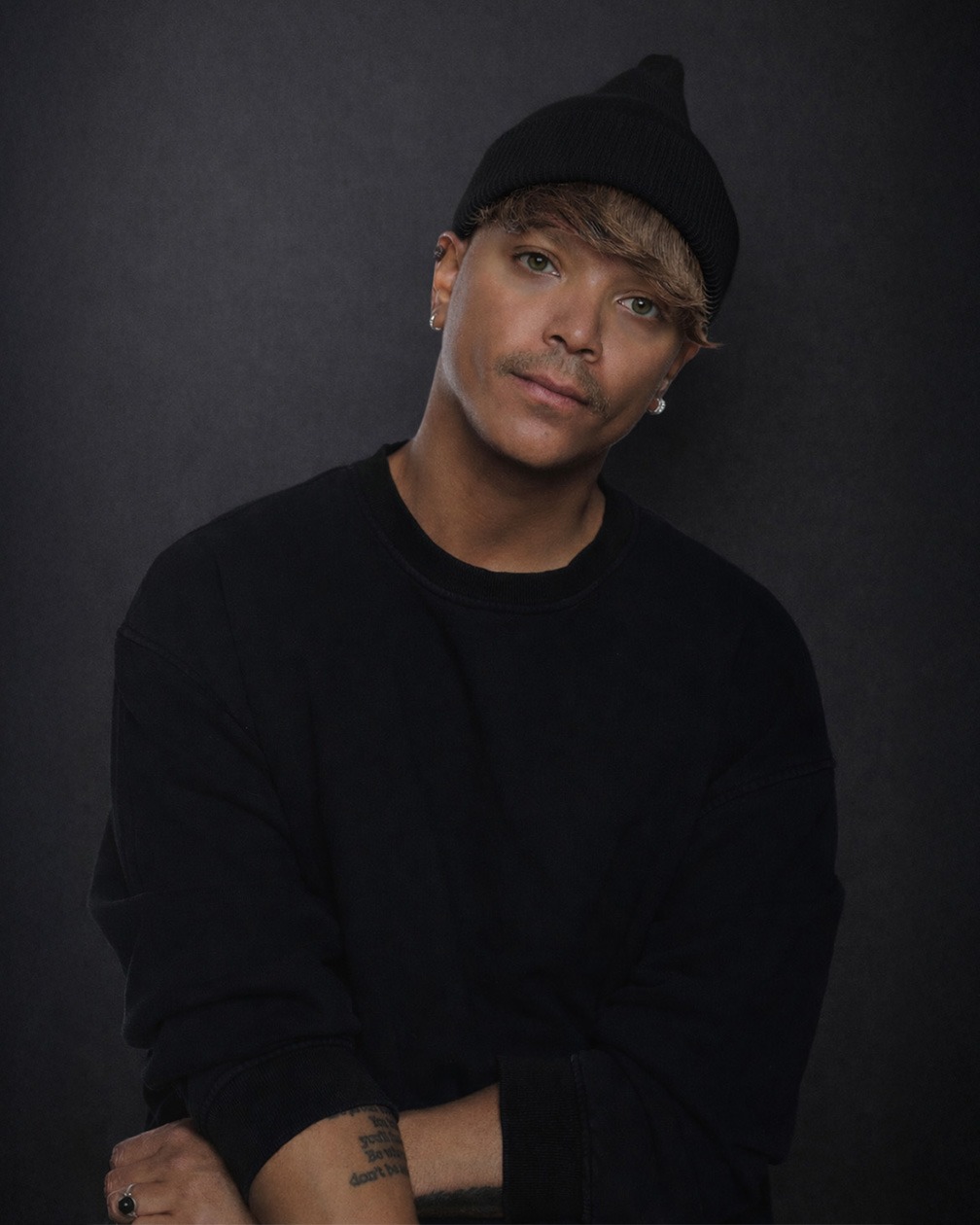 Our Team, Salon Ziba