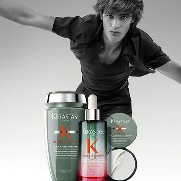 Top Winter Scalp Care Products for Healthy Hair, Salon Ziba