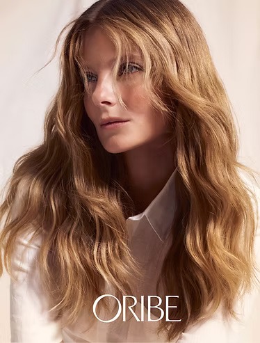 Top Winter Scalp Care Products for Healthy Hair, Salon Ziba