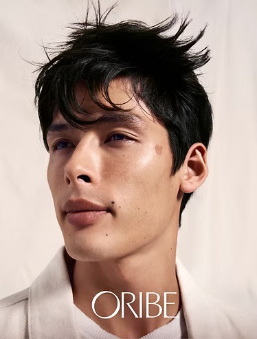 Top Winter Scalp Care Products for Healthy Hair, Salon Ziba