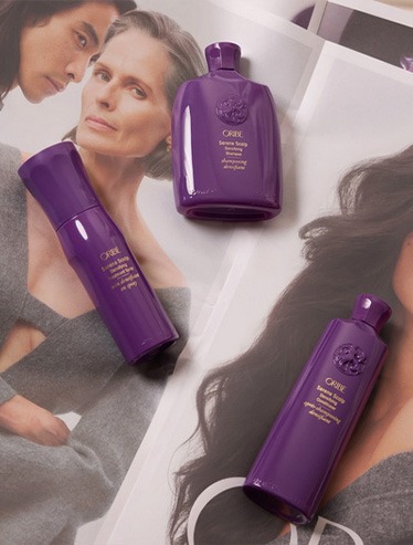 Top Winter Scalp Care Products for Healthy Hair, Salon Ziba