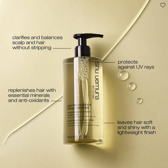 Top Winter Scalp Care Products for Healthy Hair, Salon Ziba