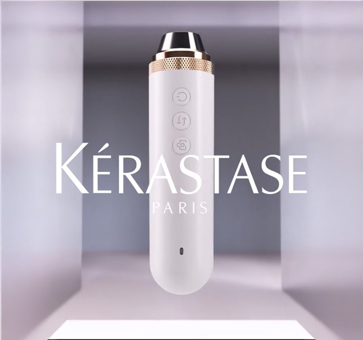 Winter to Spring Hair Refresh: Expert Tips from Elizabeth and Alex, Salon Ziba