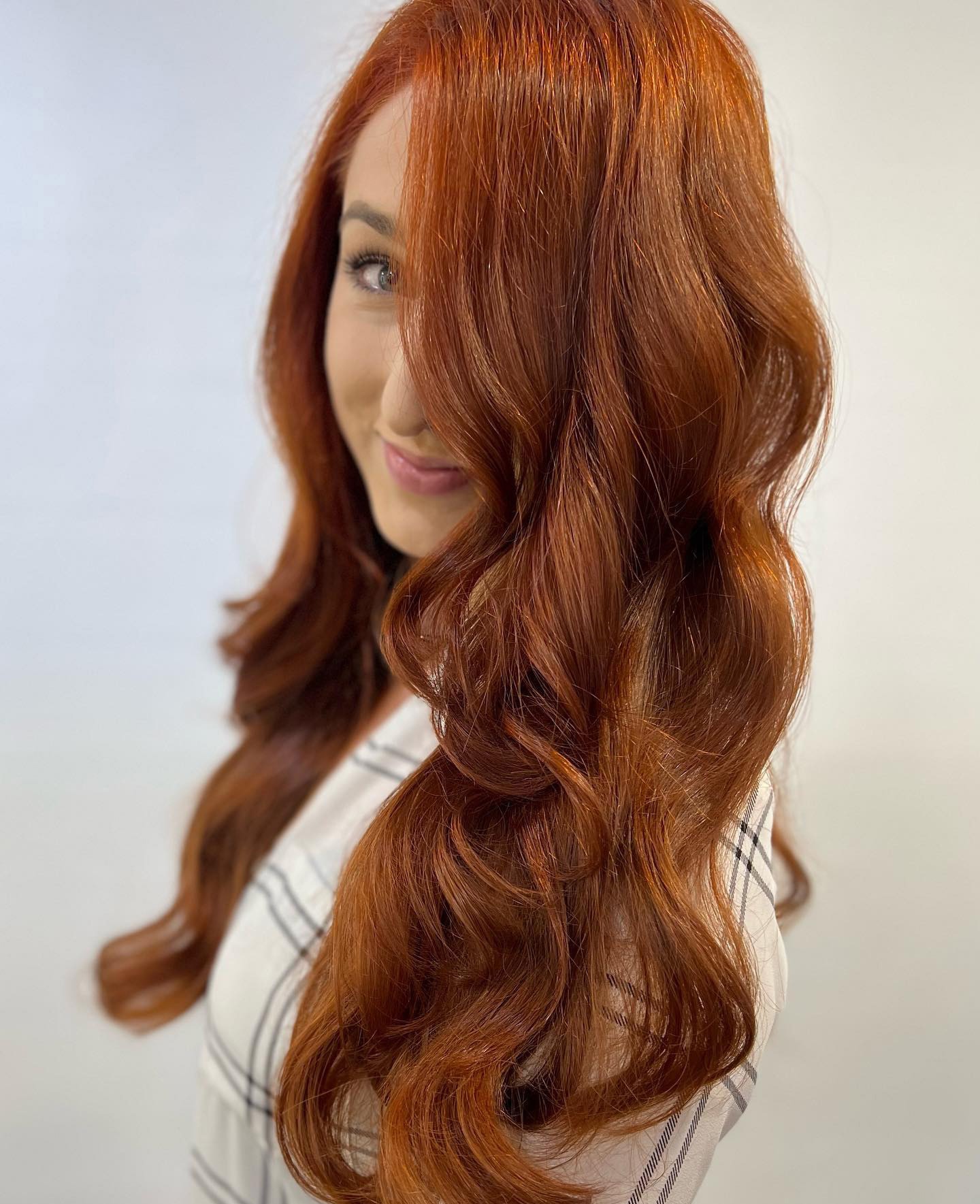Blowout Packages at Salon Ziba: Save More on Effortless Styling, Salon Ziba