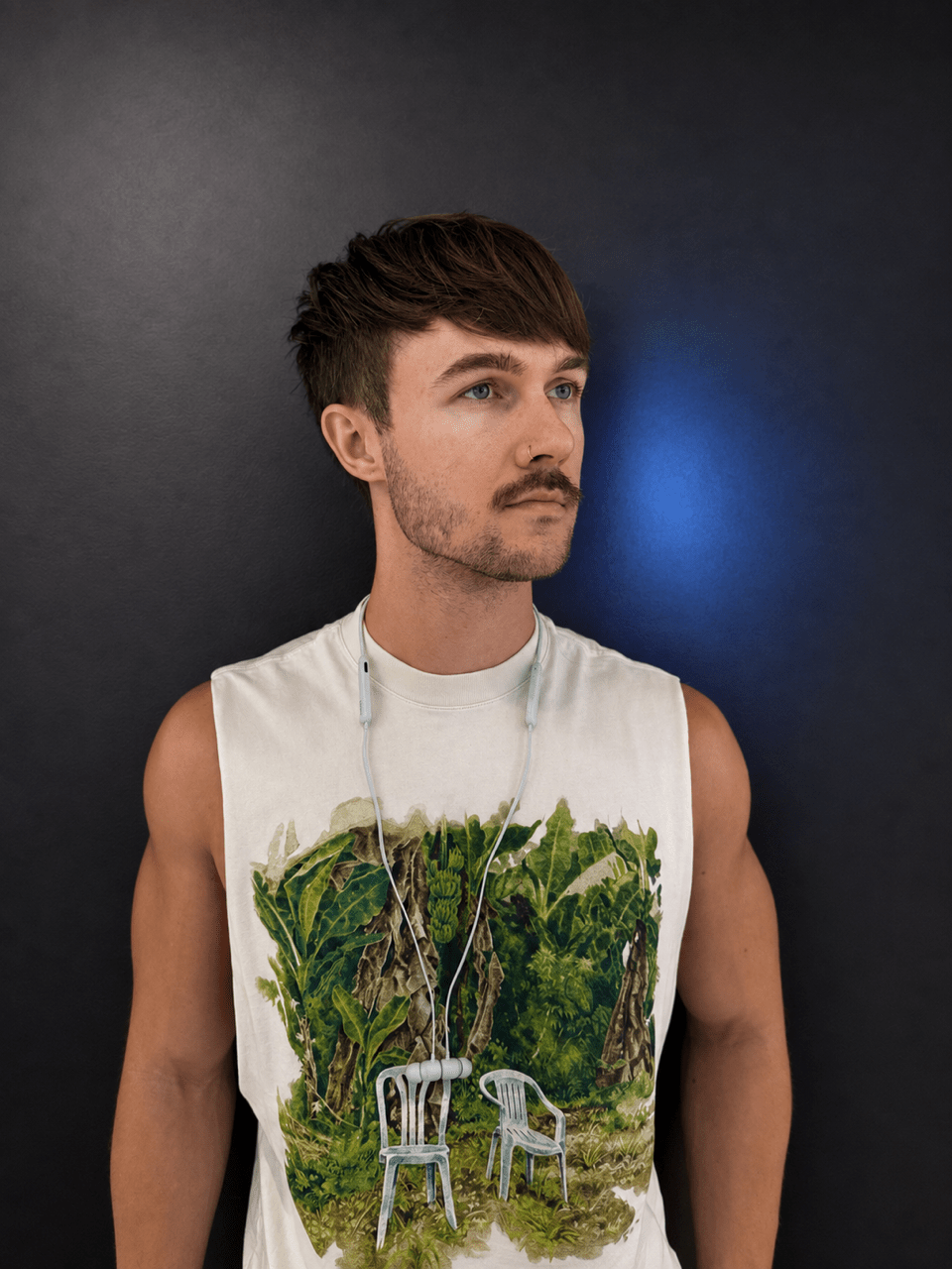 Barbershop vs Hair Salon for Men: Why a Salon May Be Better for You, Salon Ziba