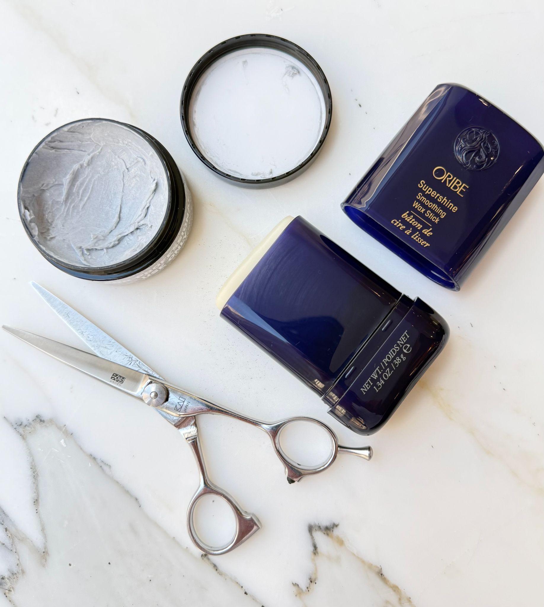 Barbershop vs Hair Salon for Men: Why a Salon May Be Better for You, Salon Ziba