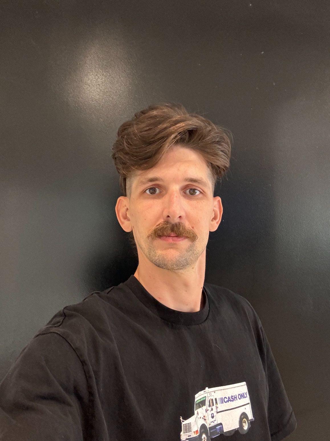 Barbershop vs Hair Salon for Men: Why a Salon May Be Better for You, Salon Ziba