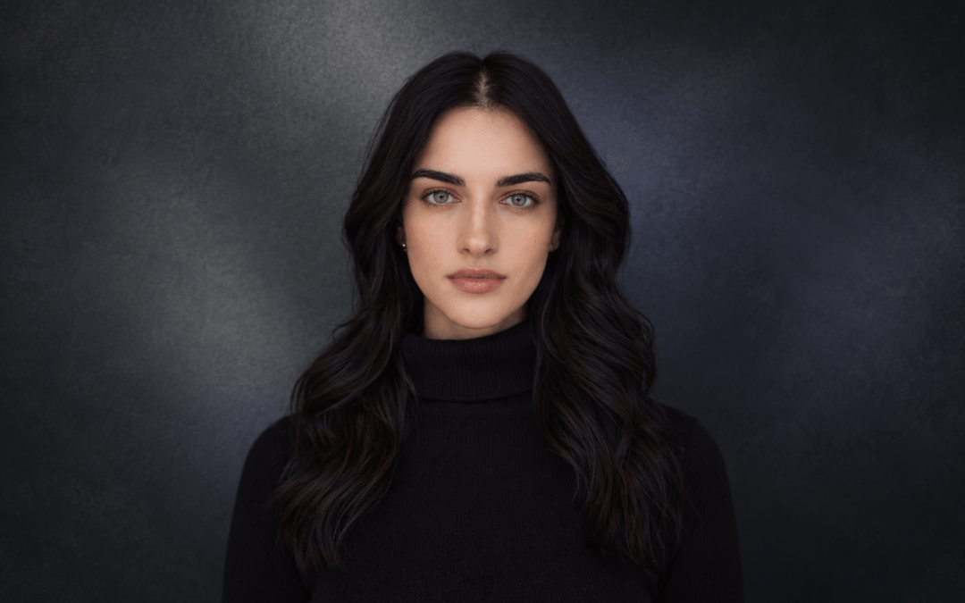 Hair Gloss or Toner: What’s the Difference and Which Should You Book?
